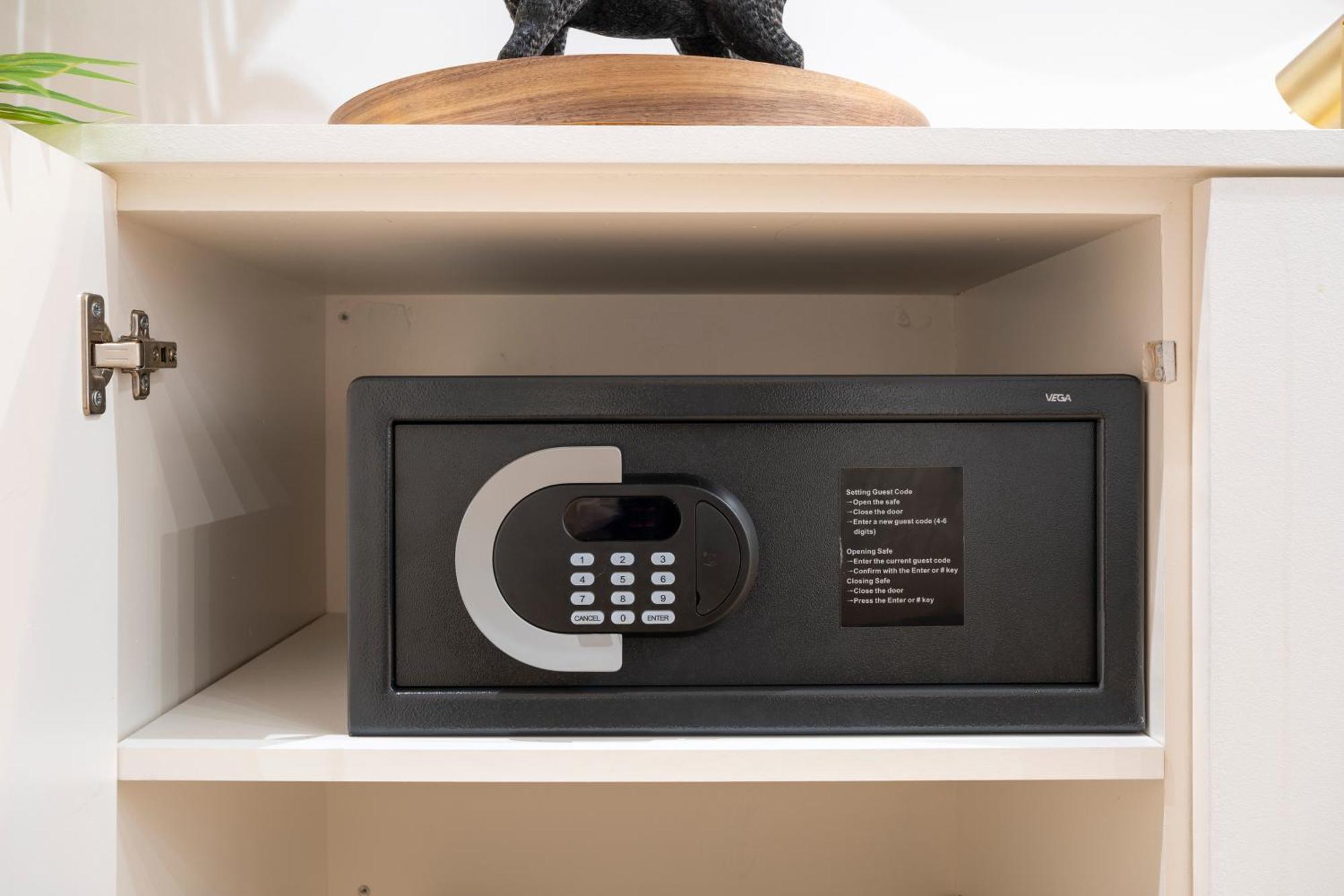 Appartement Git le cœur à Paris Extérieur photo